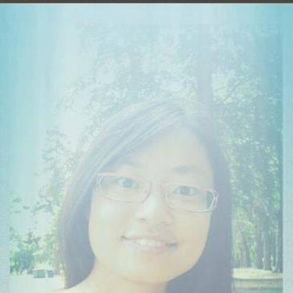 zoe111